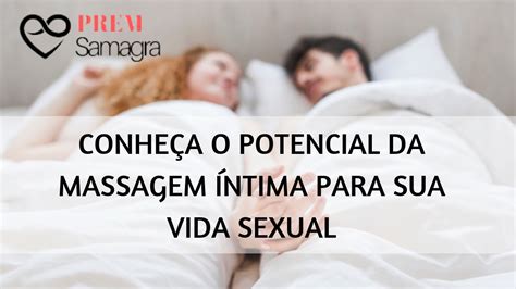 Massagem íntima Encontre uma prostituta Sao Joao da Madeira